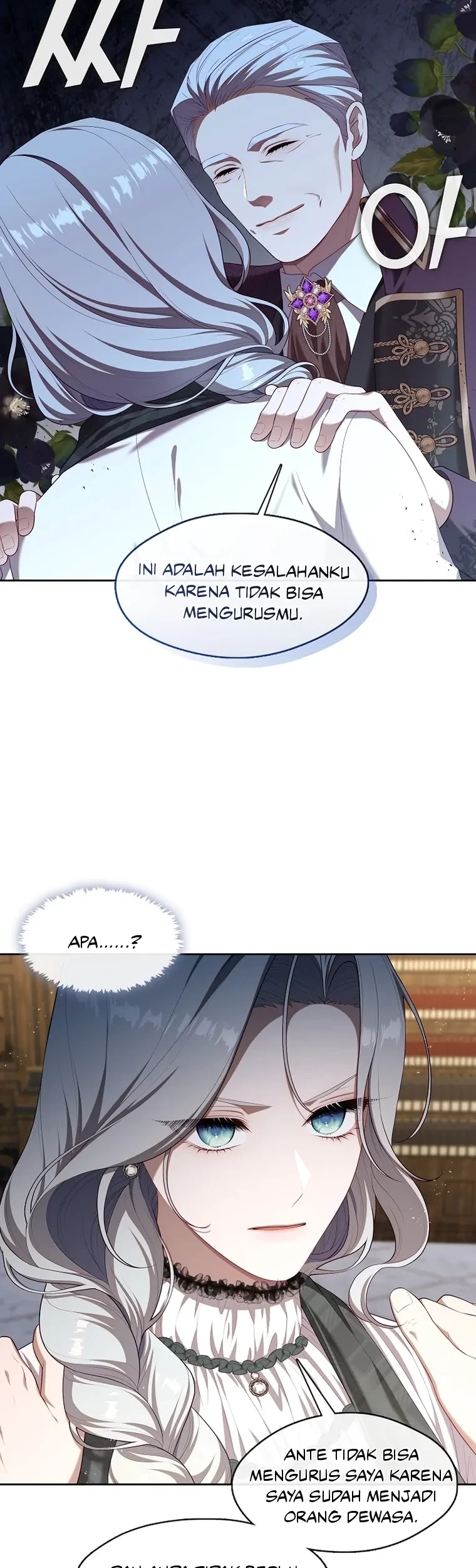 Chapter 26 - halaman 34