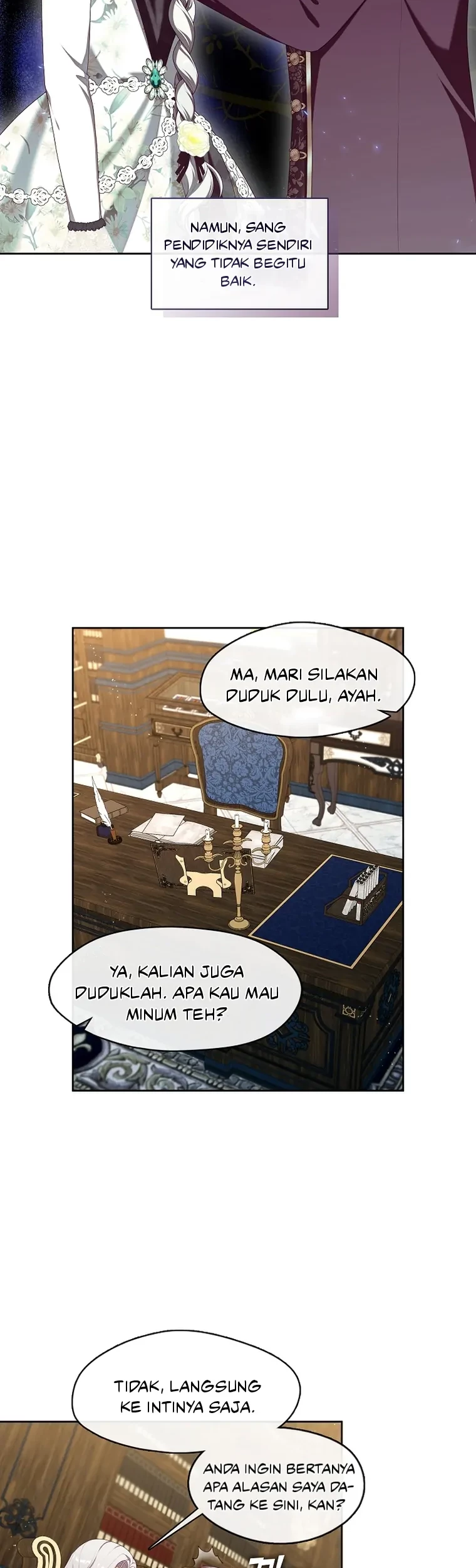Chapter 26 - halaman 37