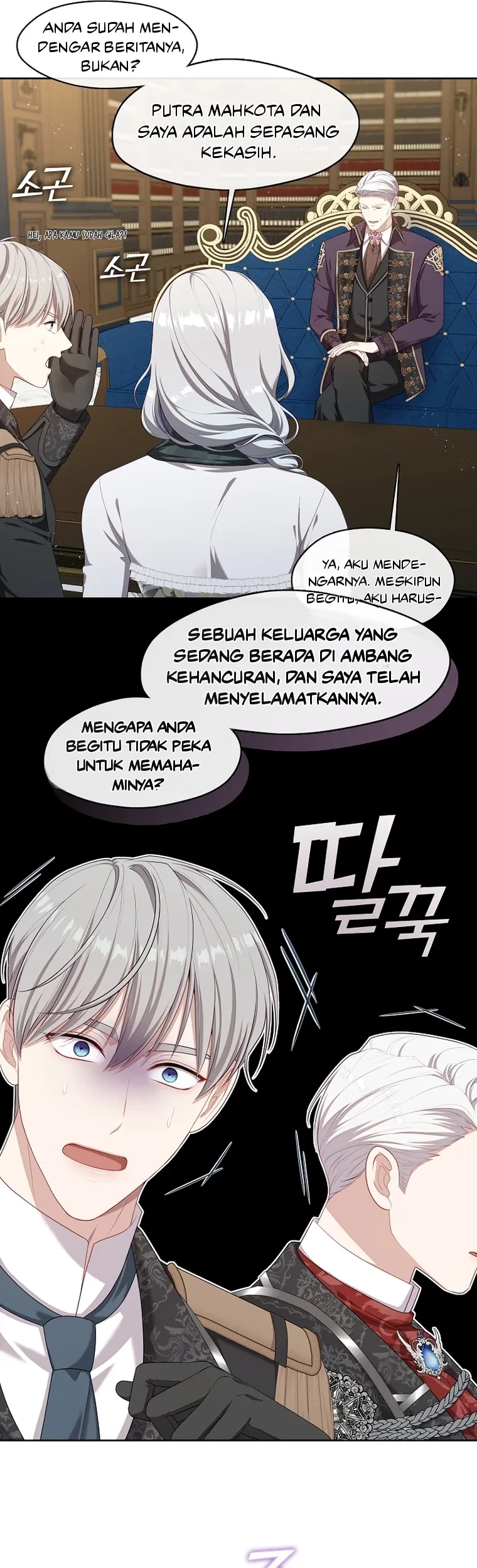 Chapter 26 - halaman 40