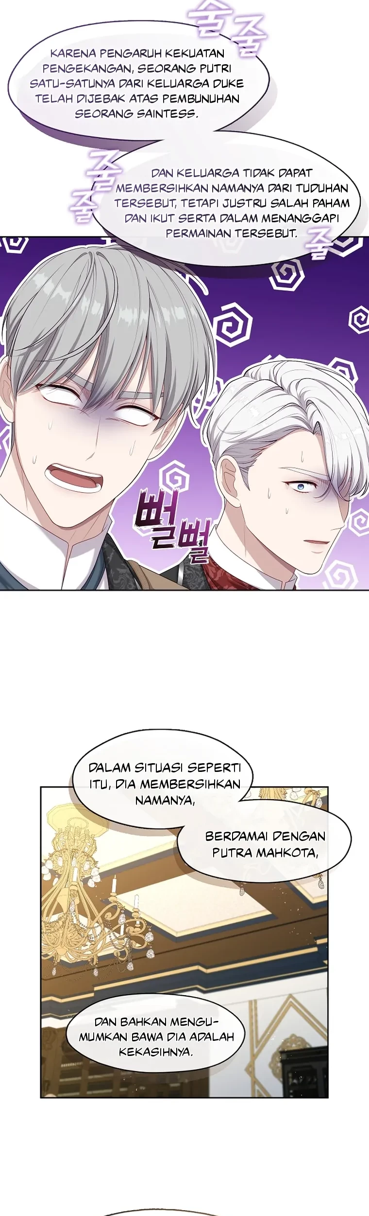 Chapter 26 - halaman 41