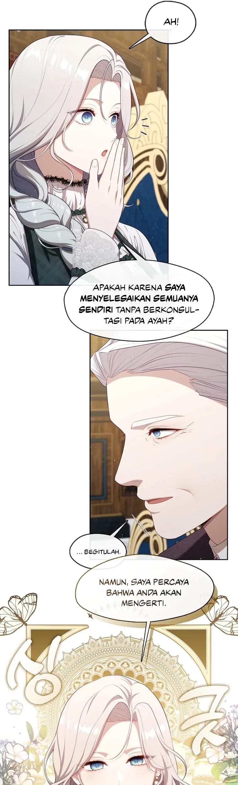 Chapter 26 - halaman 43
