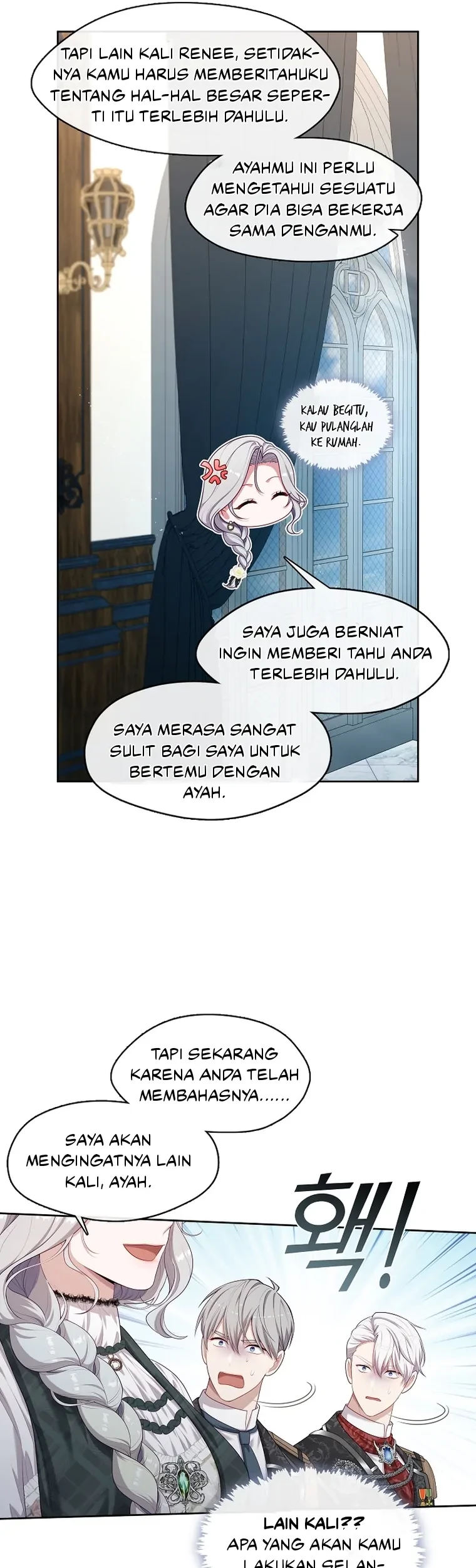 Chapter 26 - halaman 47