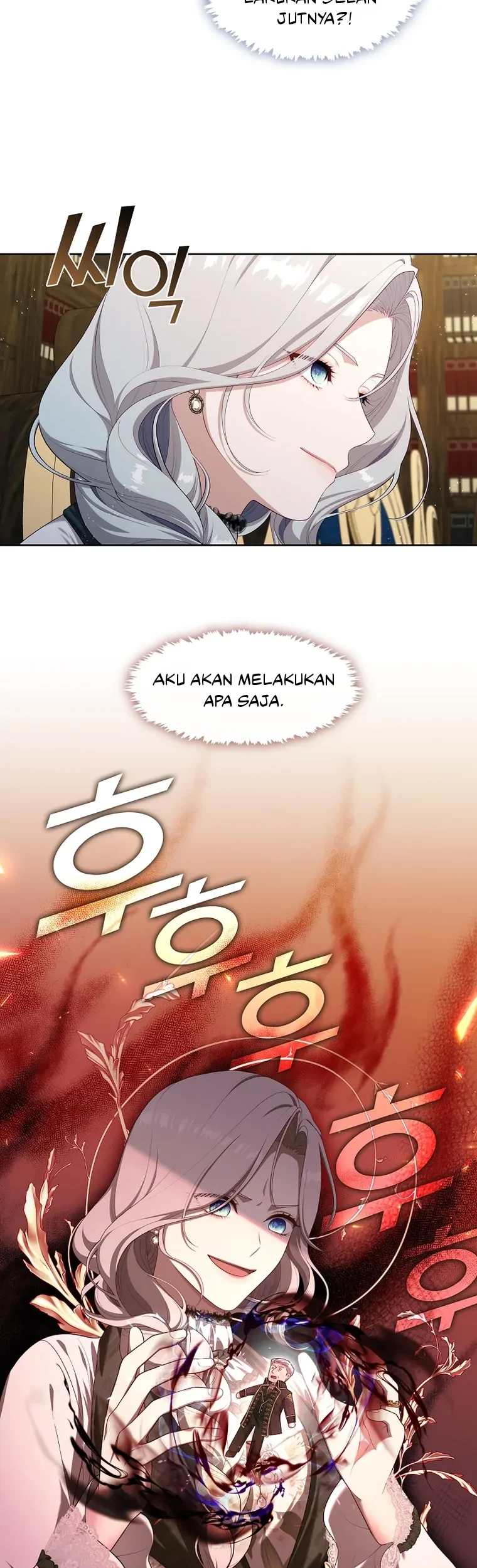 Chapter 26 - halaman 48