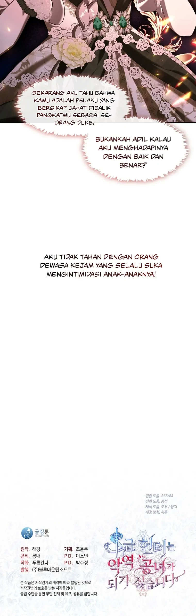Chapter 26 - halaman 49