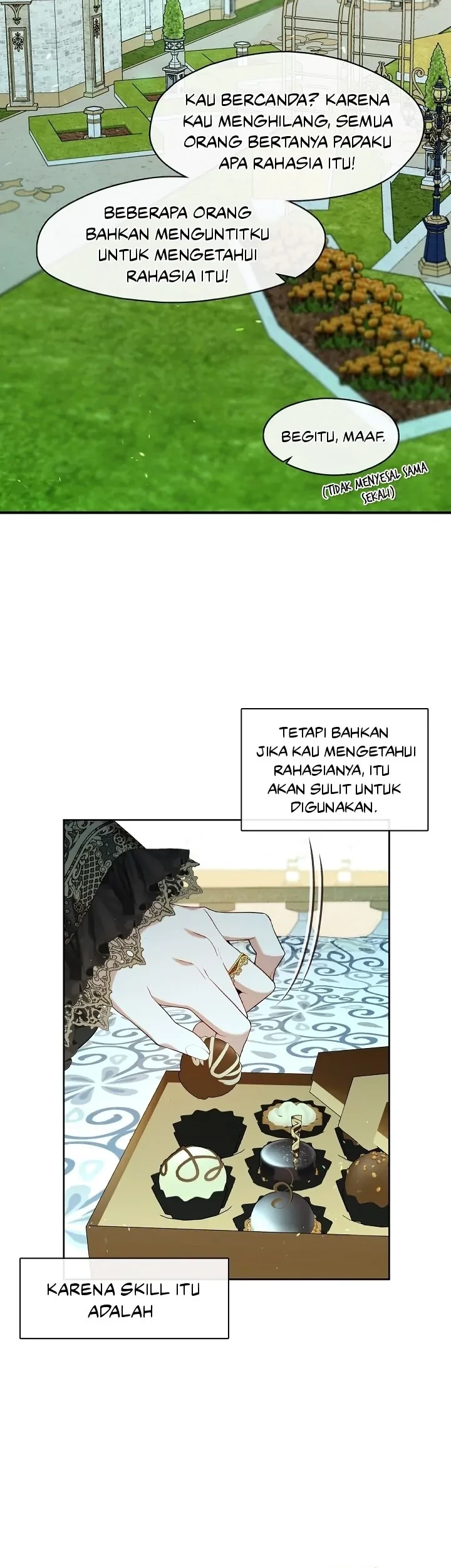 Chapter 25 - halaman 32