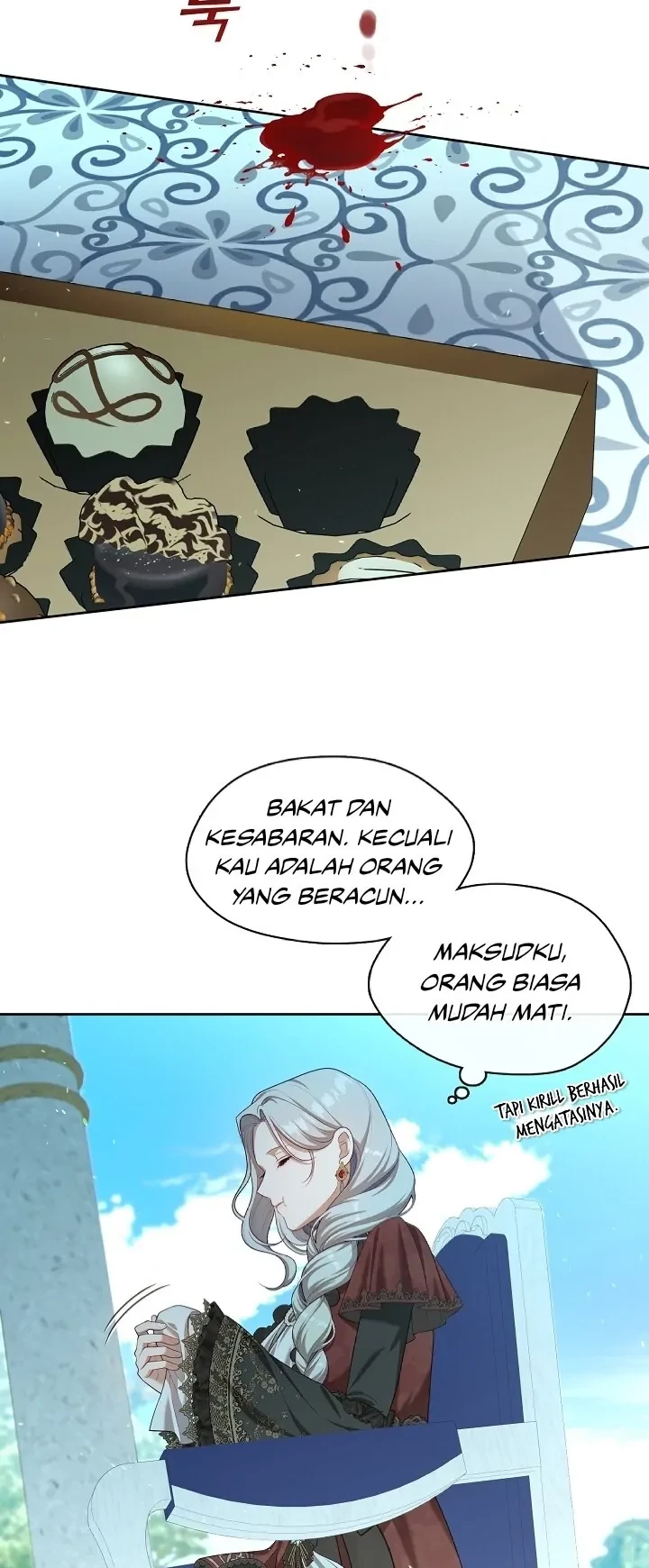 Chapter 25 - halaman 35