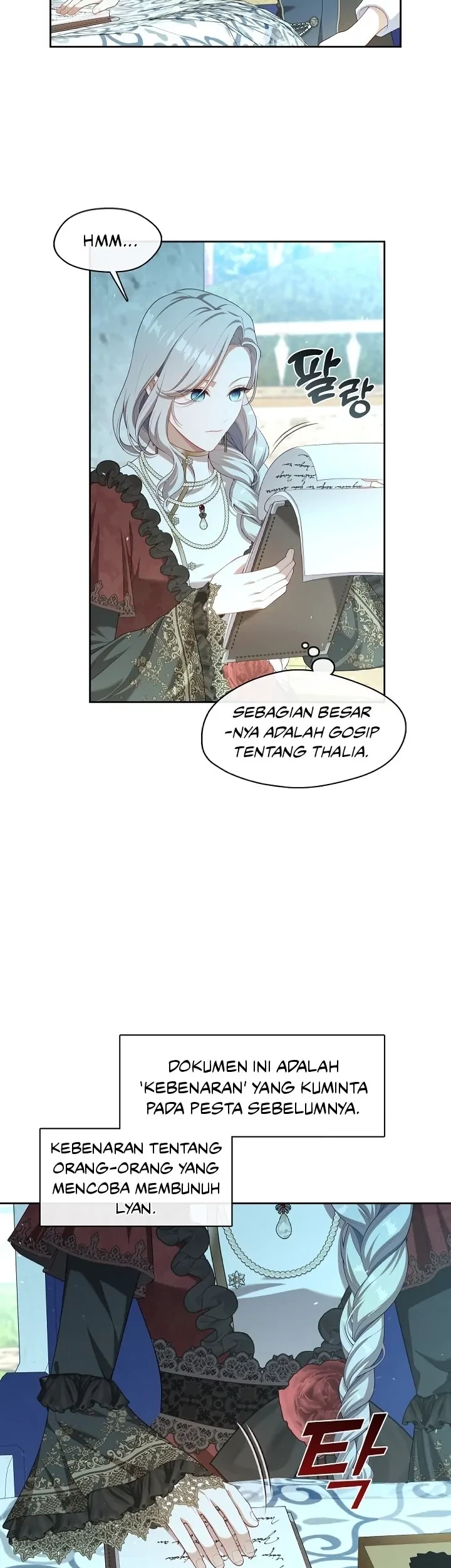 Chapter 25 - halaman 39