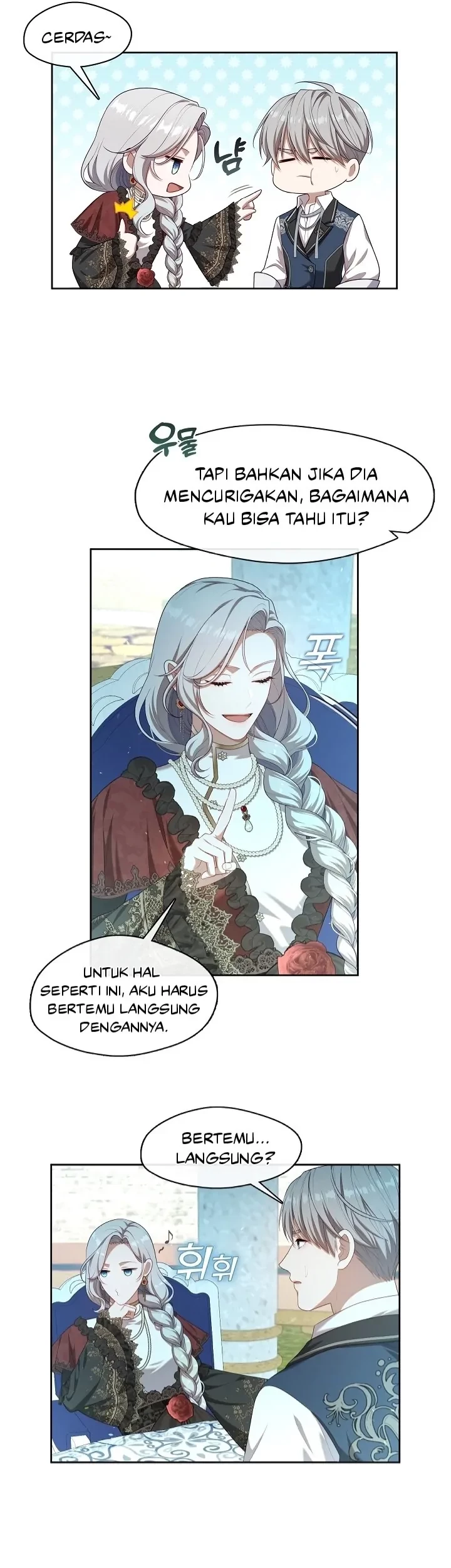 Chapter 25 - halaman 45