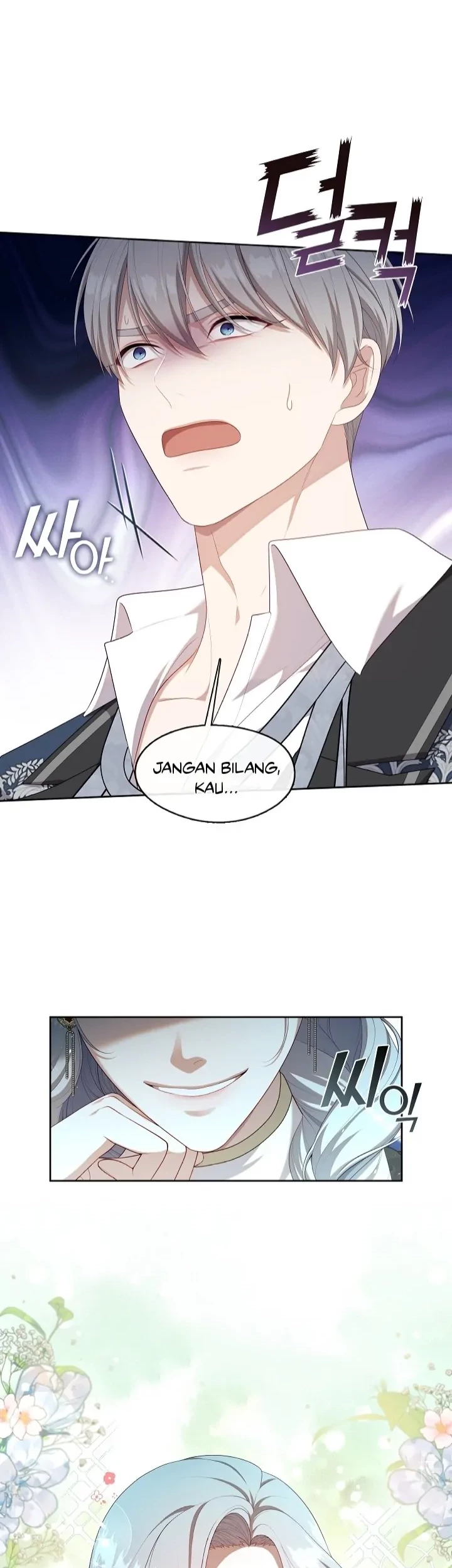 Chapter 25 - halaman 46