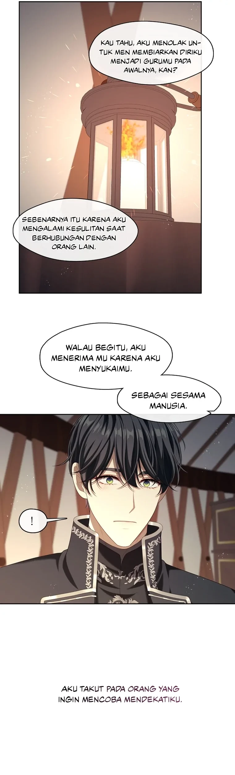 Chapter 24 - halaman 32