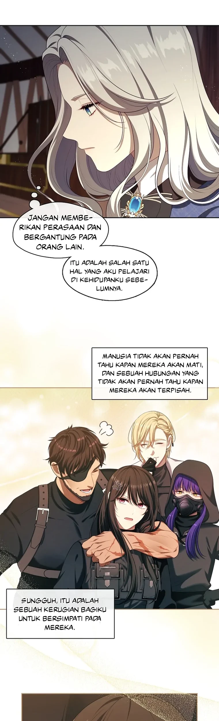 Chapter 24 - halaman 33