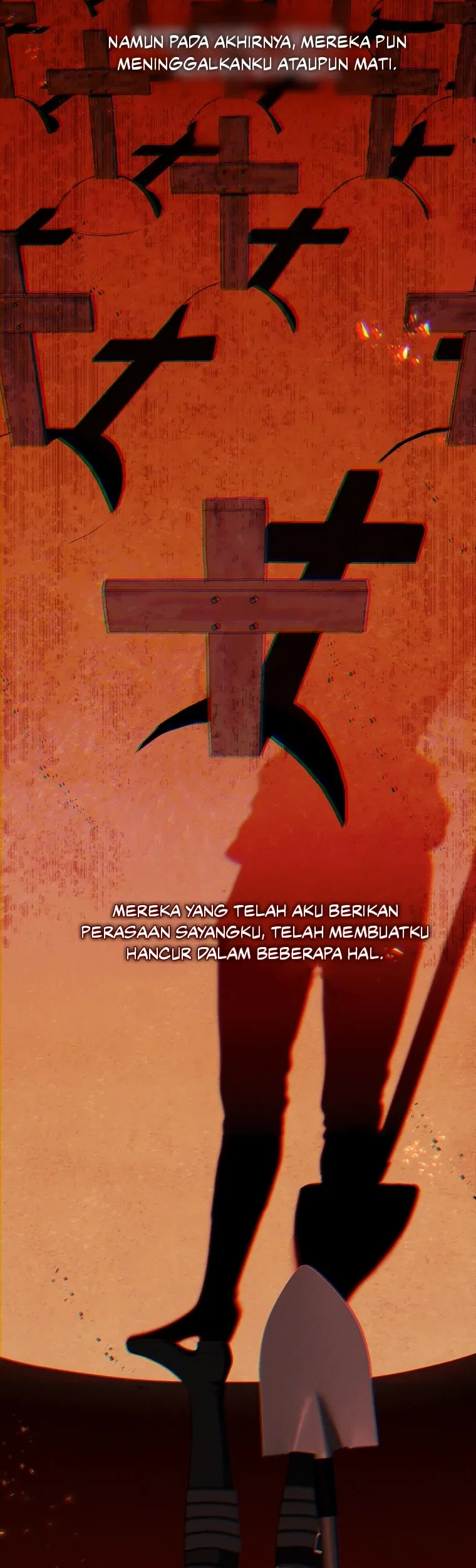 Chapter 24 - halaman 36
