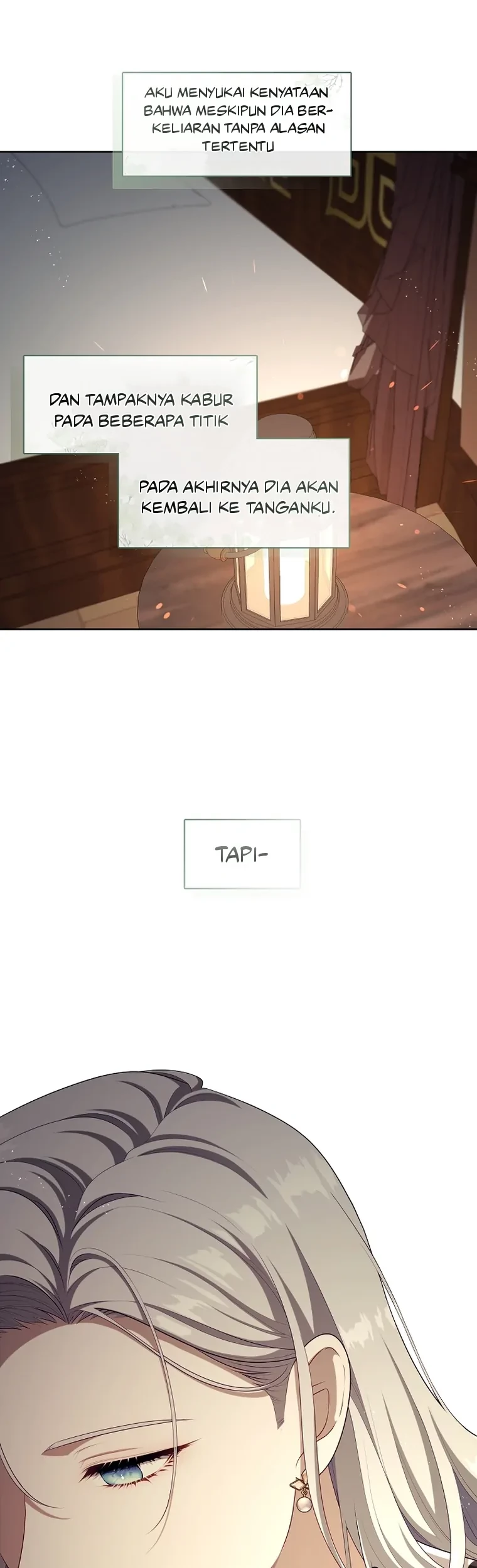 Chapter 24 - halaman 44