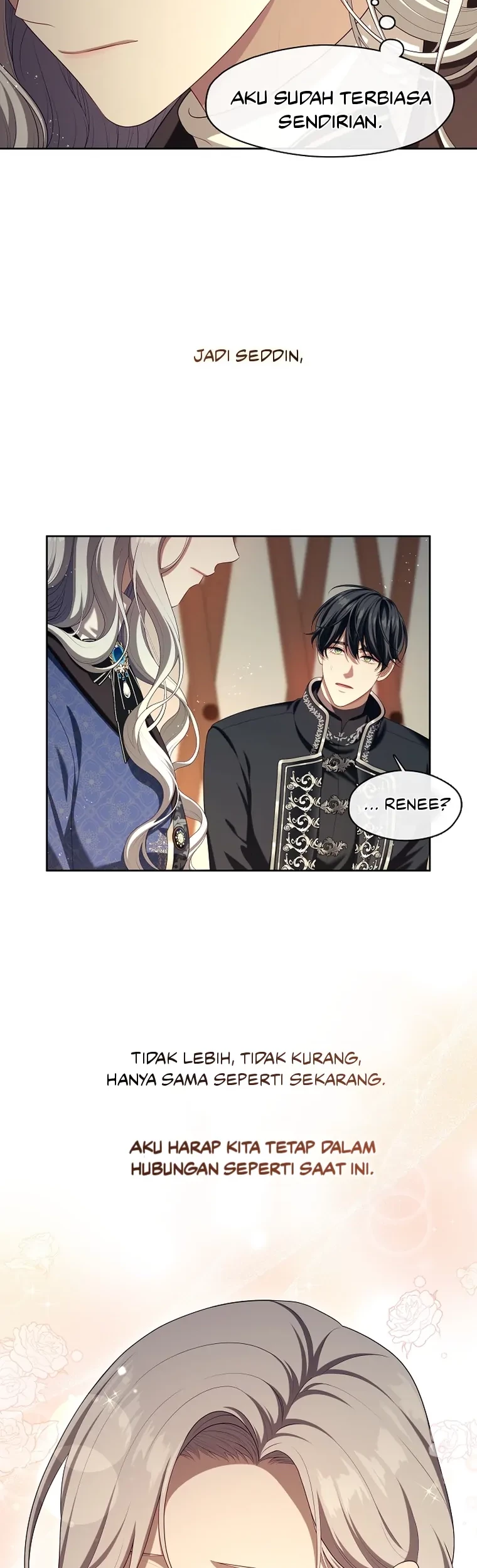 Chapter 24 - halaman 45