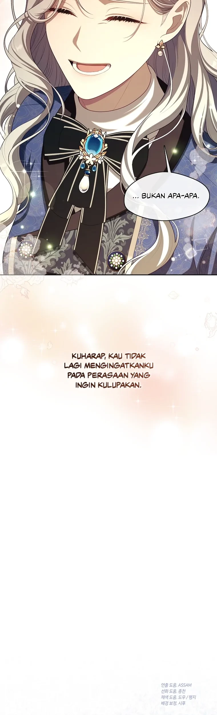 Chapter 24 - halaman 46