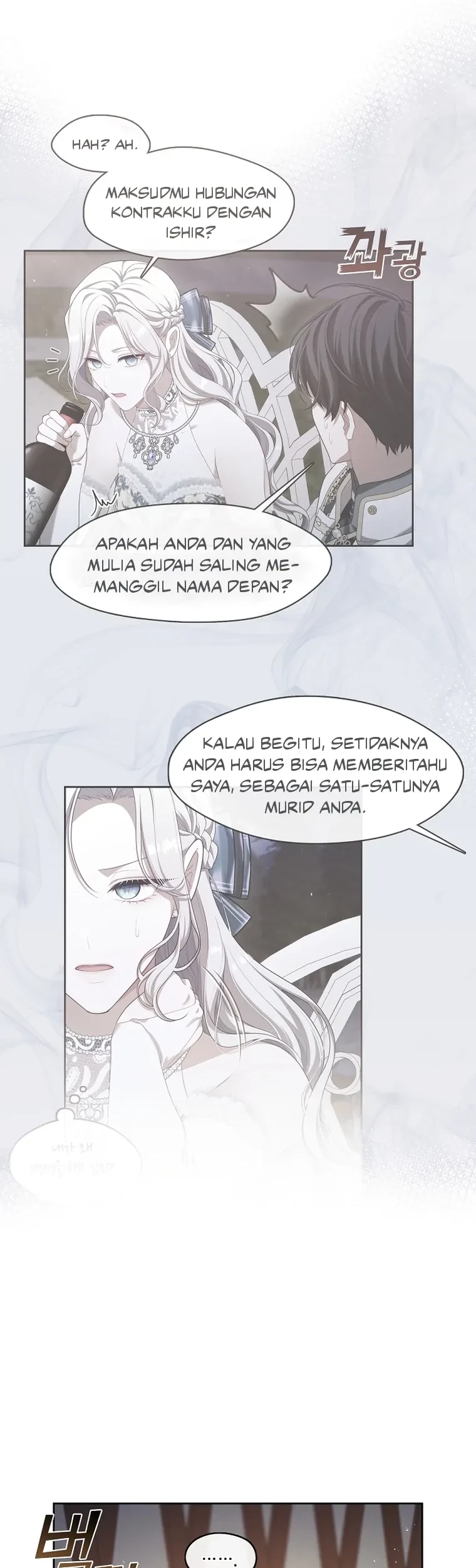 Chapter 24 - halaman 30