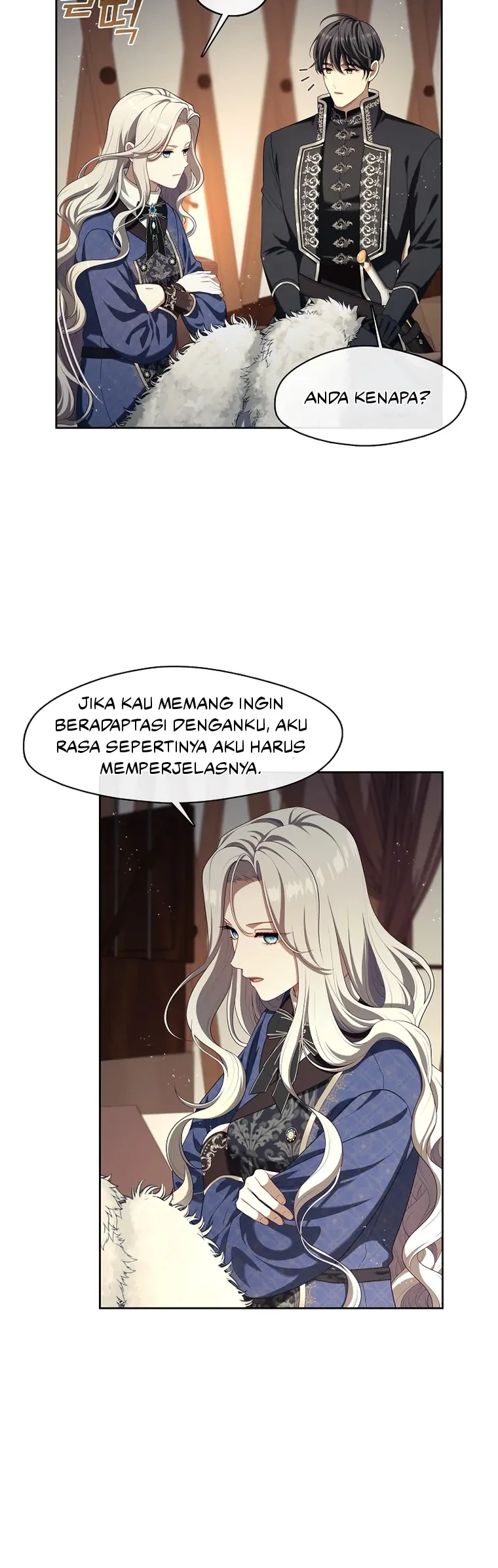 Chapter 24 - halaman 31