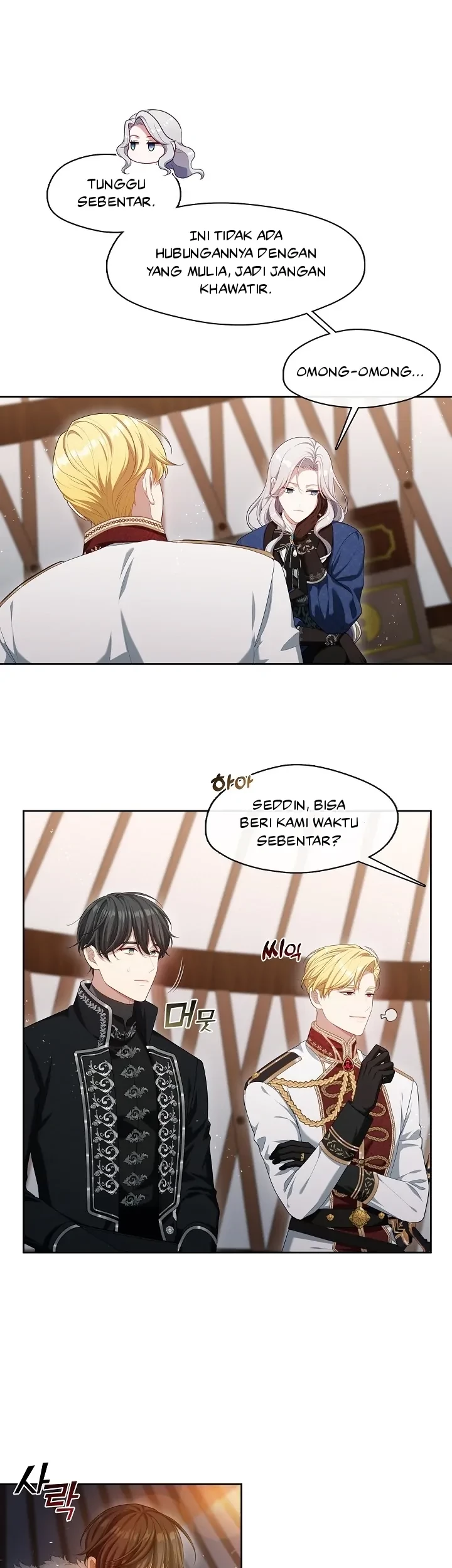 Chapter 23 - halaman 34