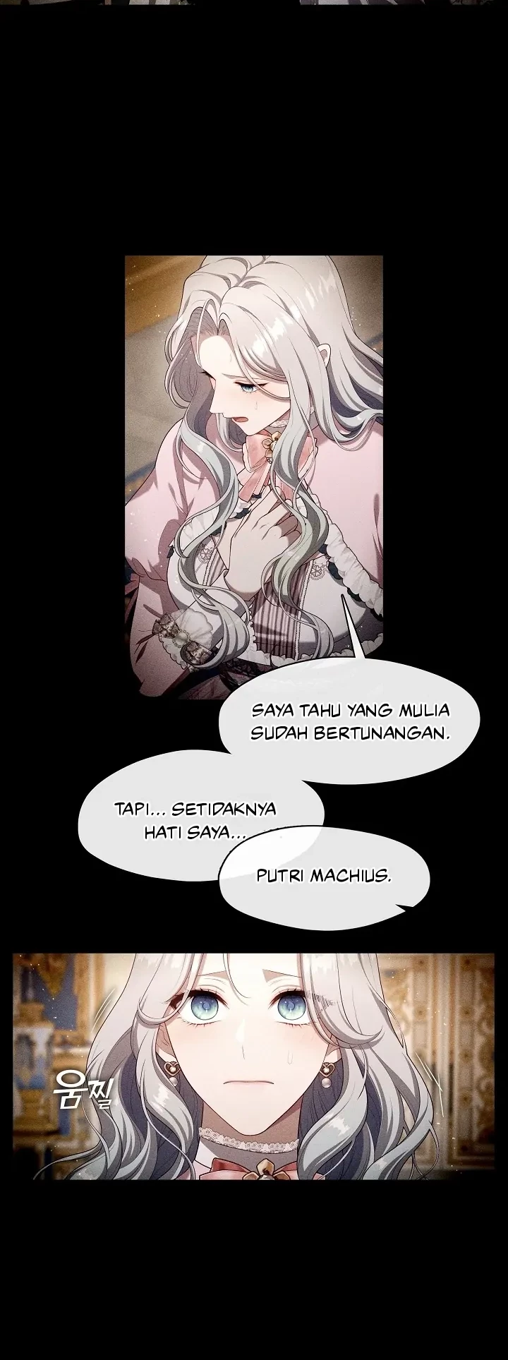 Chapter 23 - halaman 37