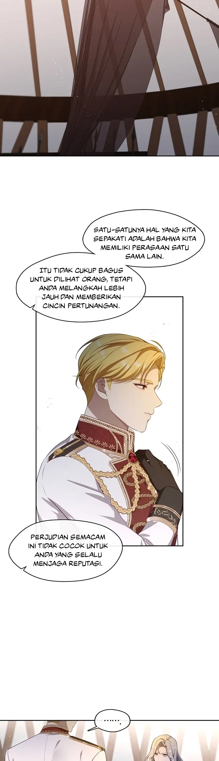 Chapter 23 - halaman 39