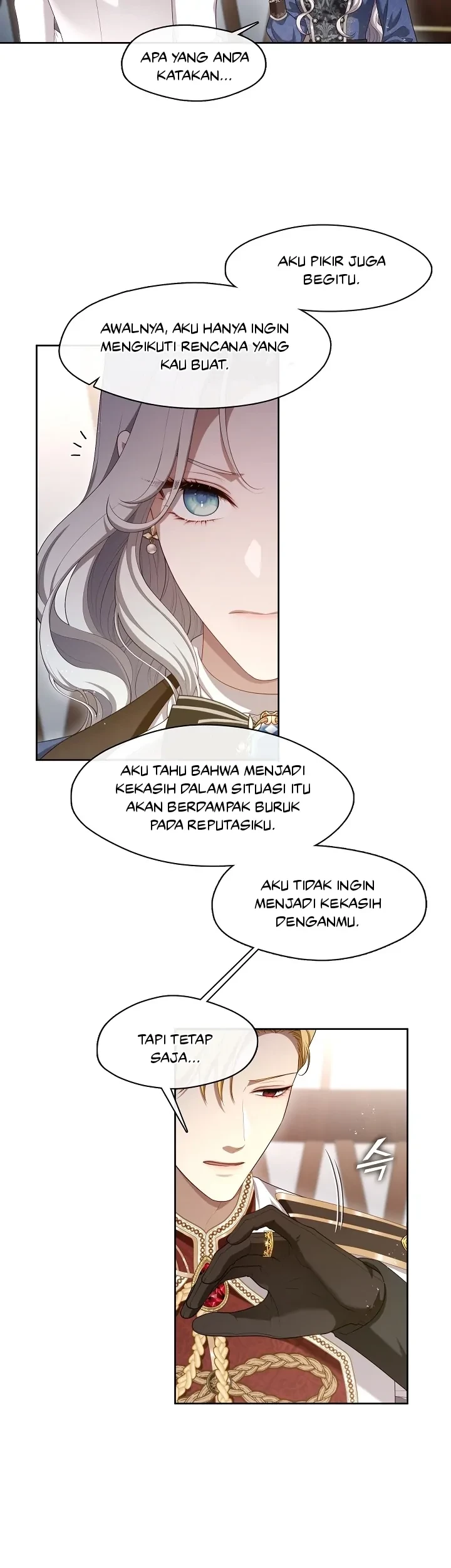 Chapter 23 - halaman 41