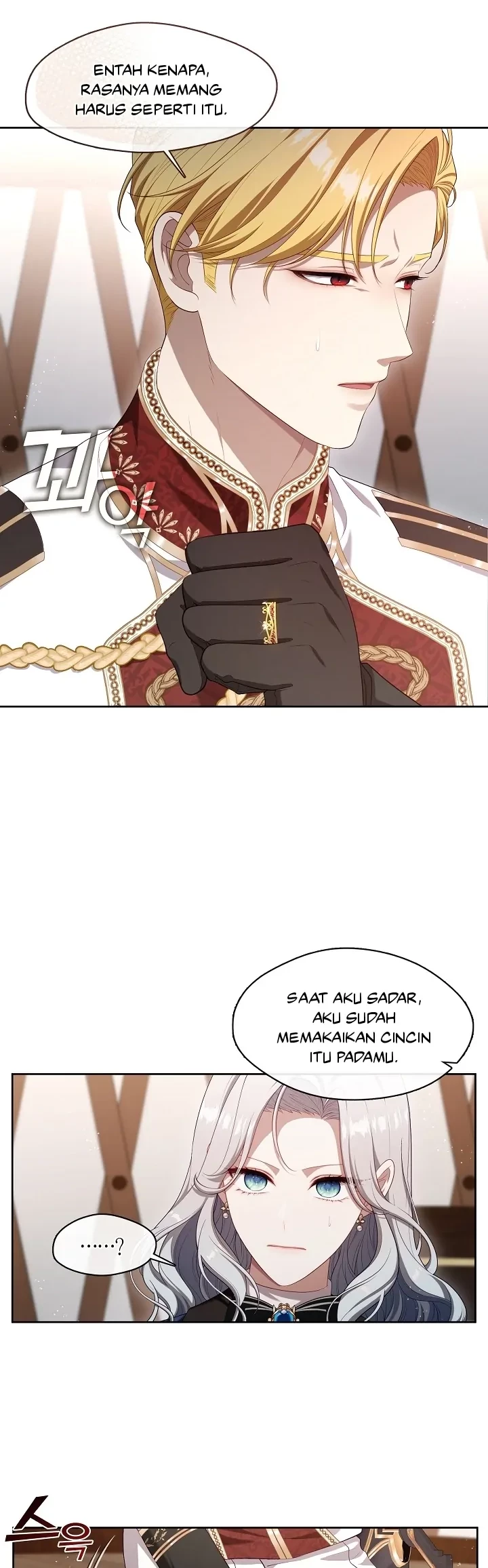 Chapter 23 - halaman 42