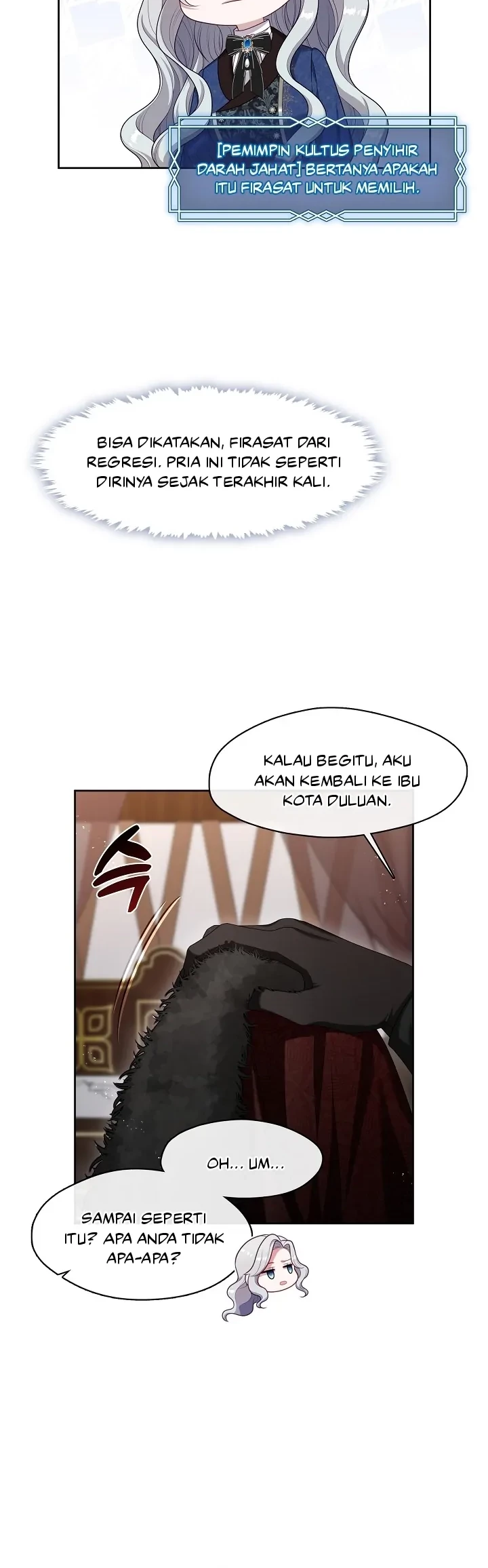 Chapter 23 - halaman 44