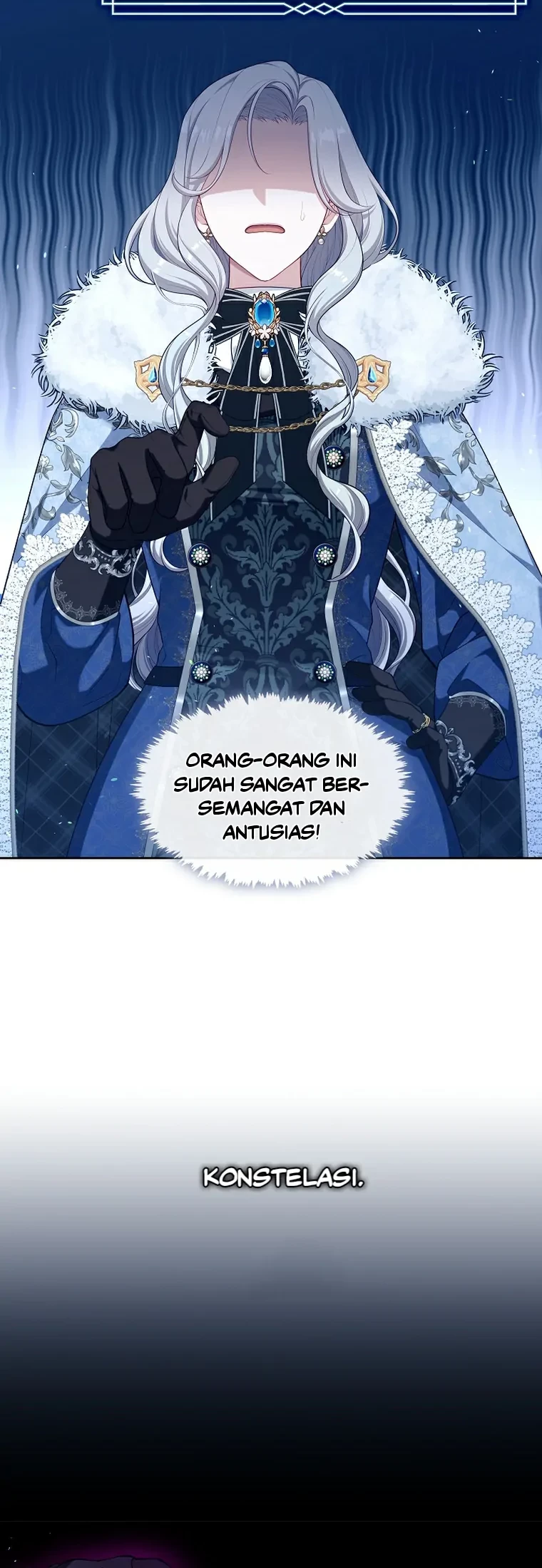Chapter 22 - halaman 38