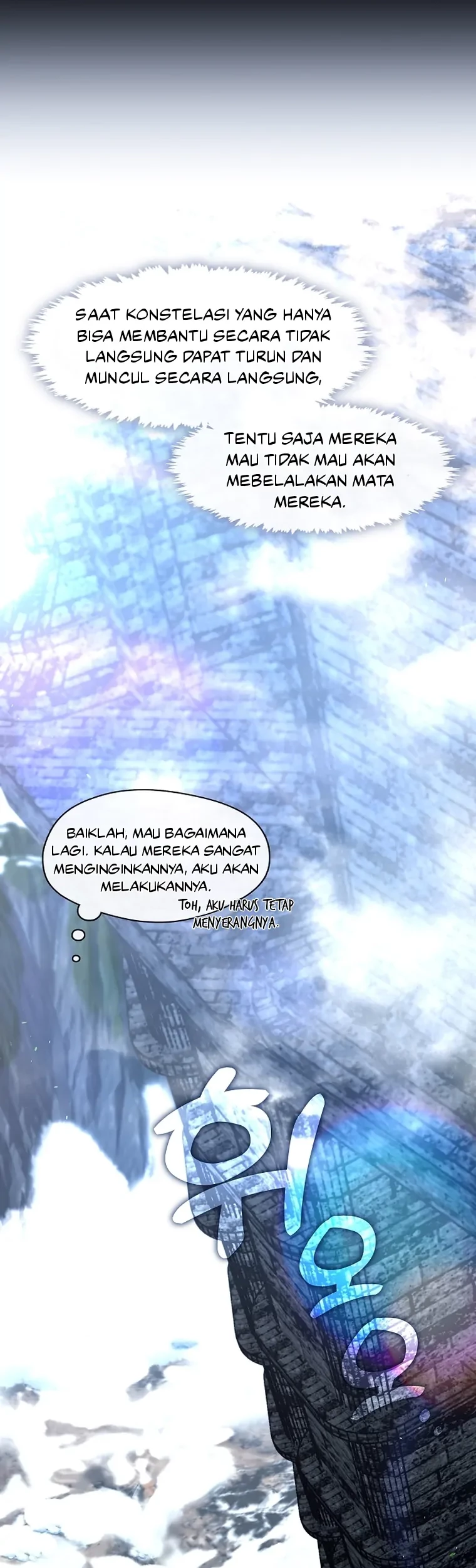 Chapter 22 - halaman 44