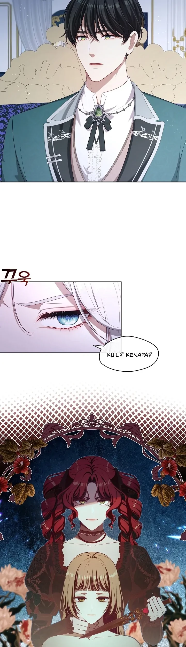 Chapter 21 - halaman 42