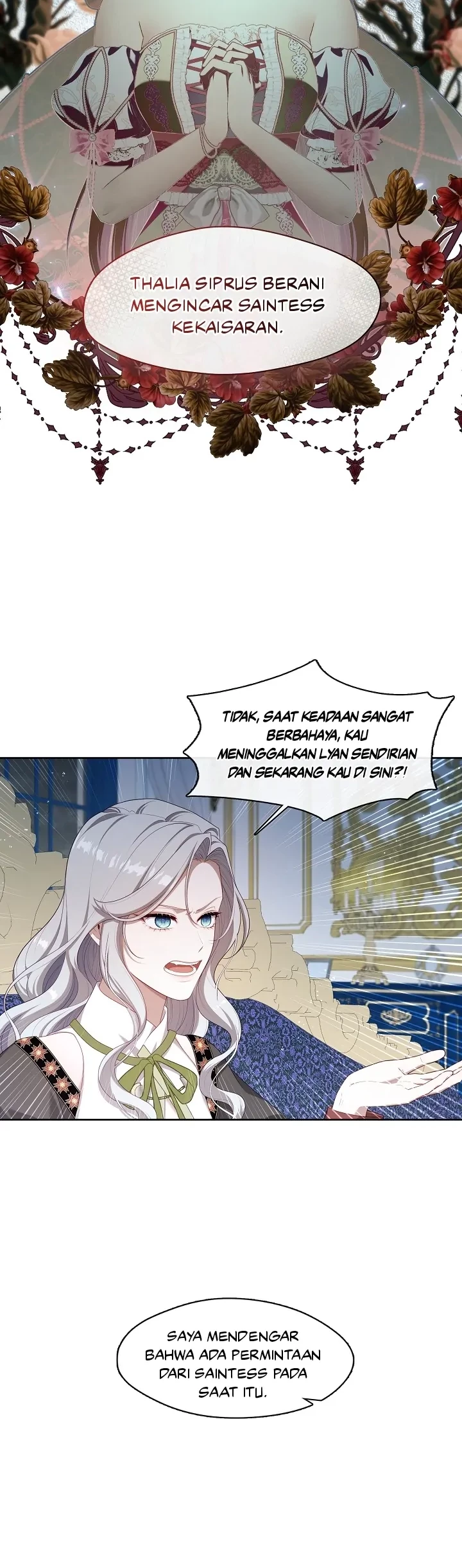 Chapter 21 - halaman 43