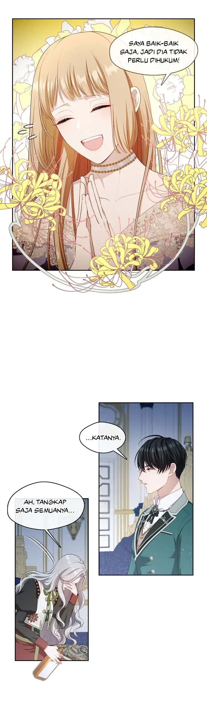 Chapter 21 - halaman 44