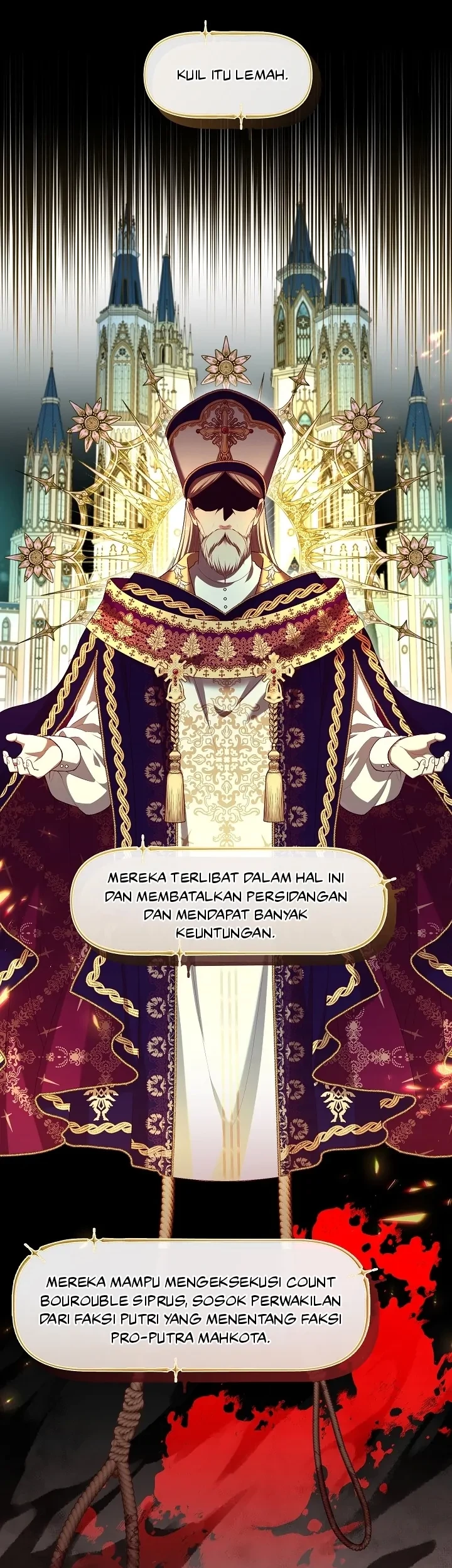 Chapter 21 - halaman 47