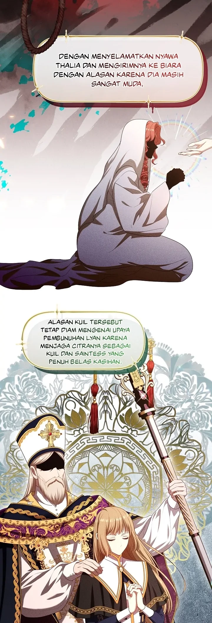 Chapter 21 - halaman 48