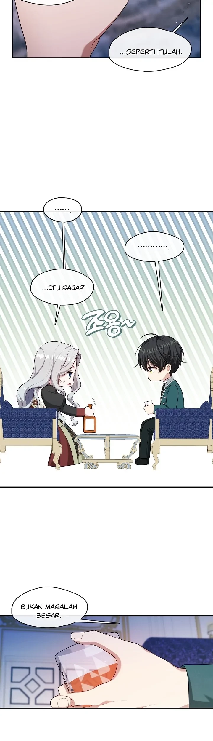 Chapter 21 - halaman 54