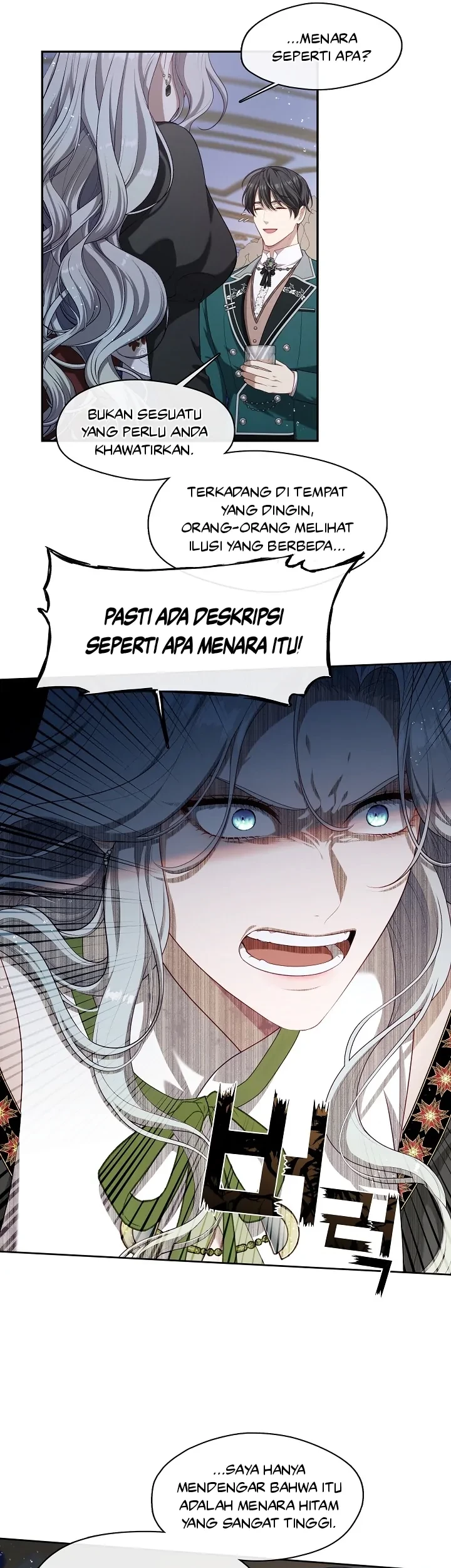 Chapter 21 - halaman 58