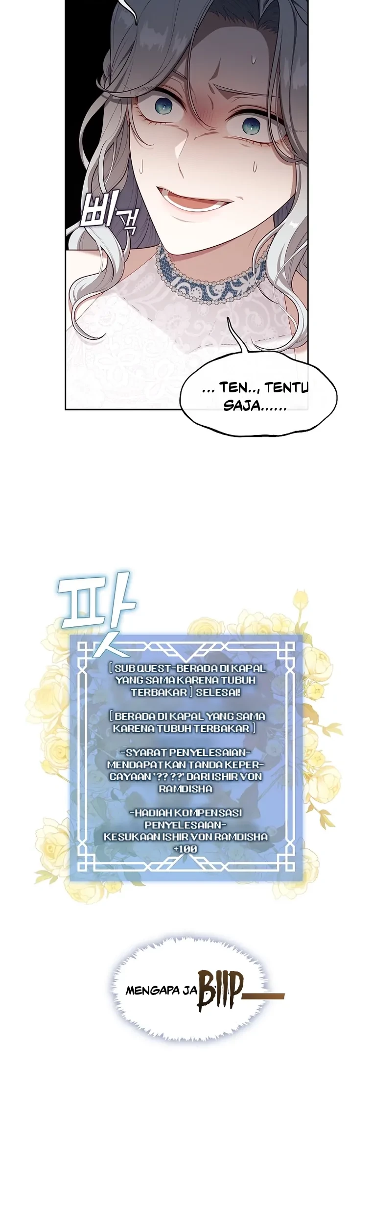 Chapter 20 - halaman 37