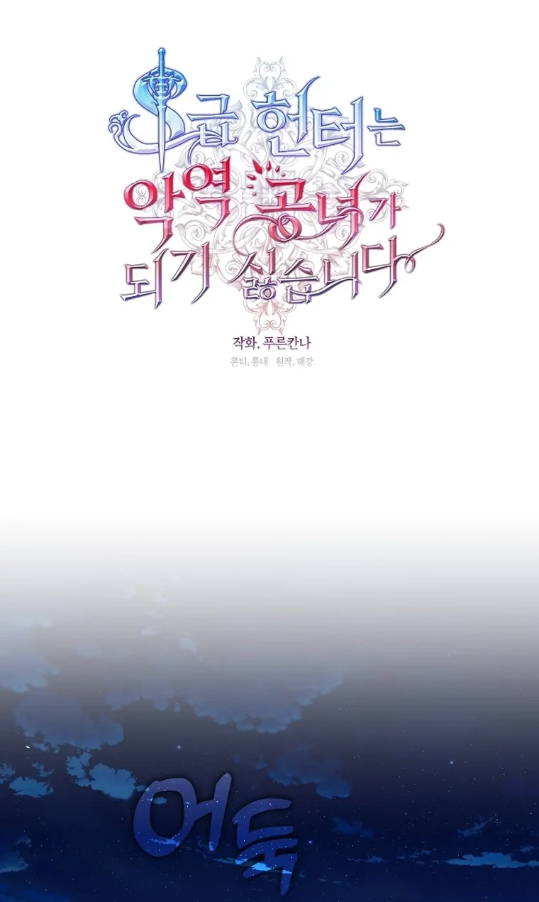 Chapter 20 - halaman 38