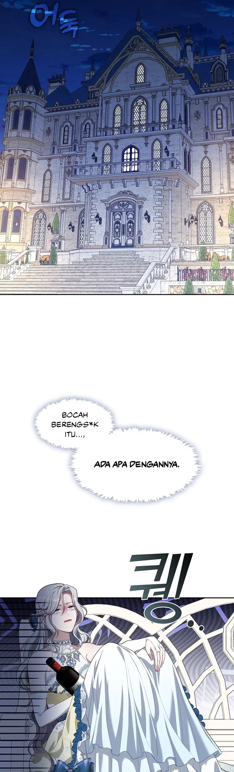 Chapter 20 - halaman 39