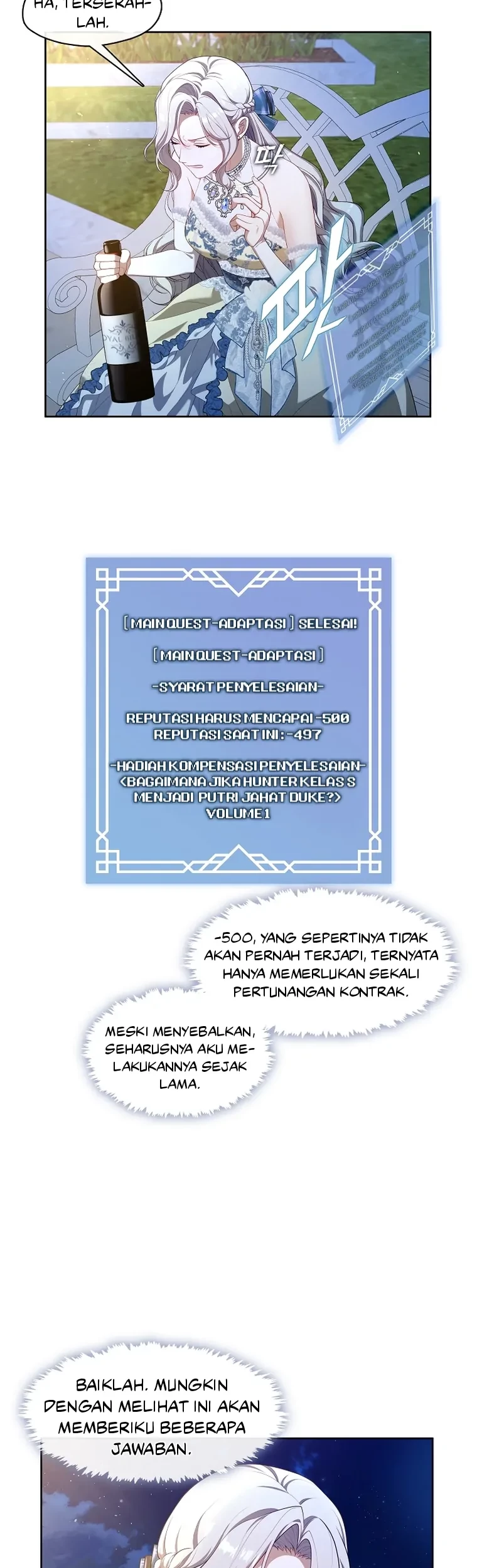 Chapter 20 - halaman 41