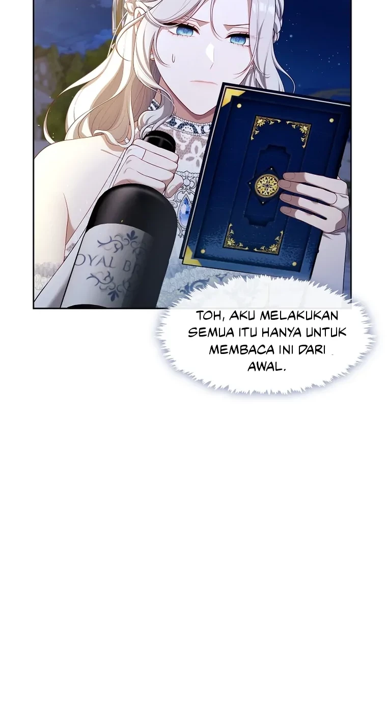 Chapter 20 - halaman 42