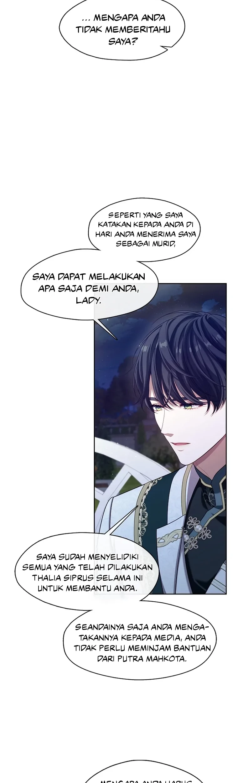 Chapter 20 - halaman 45