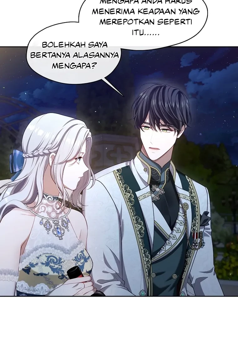 Chapter 20 - halaman 46