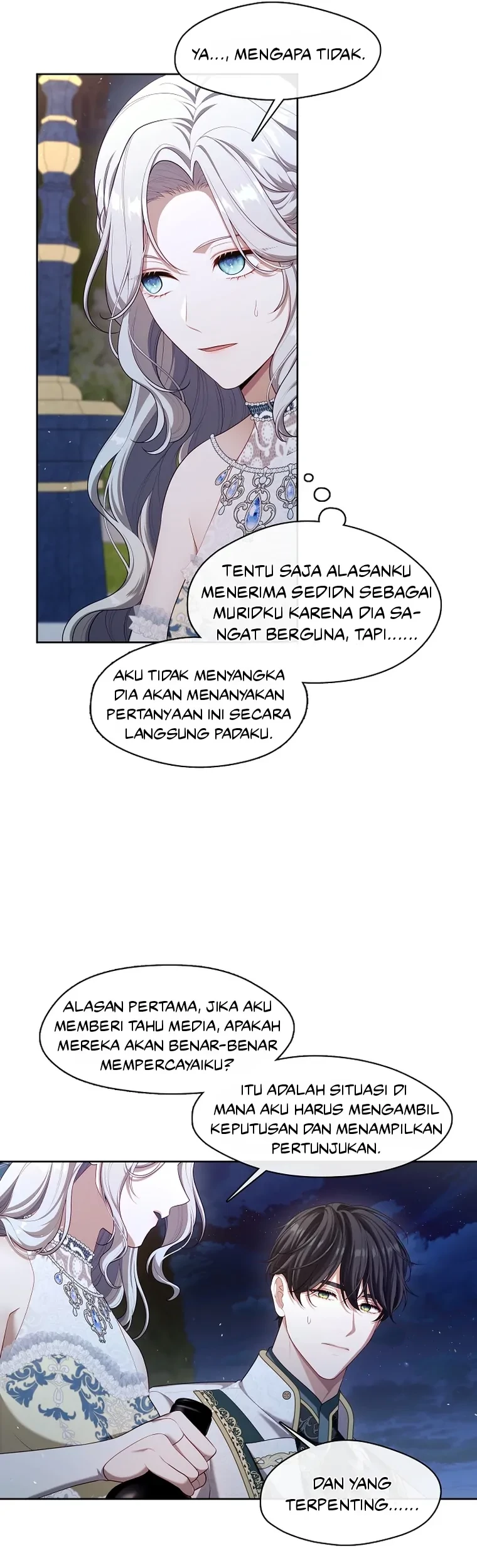 Chapter 20 - halaman 47