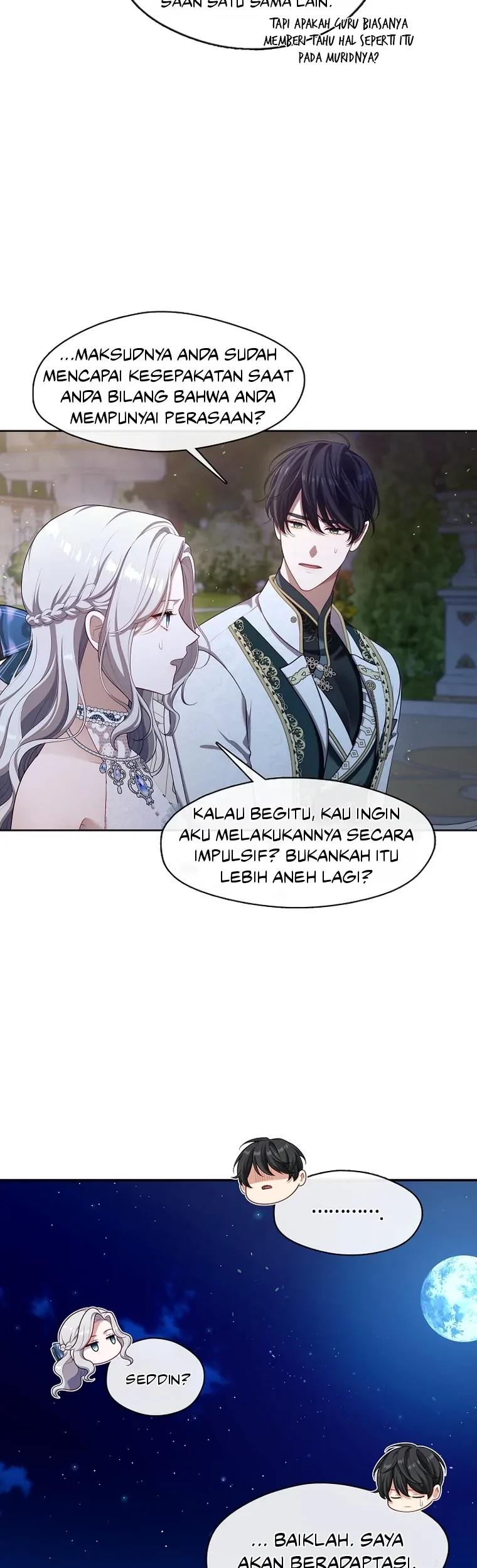 Chapter 20 - halaman 53