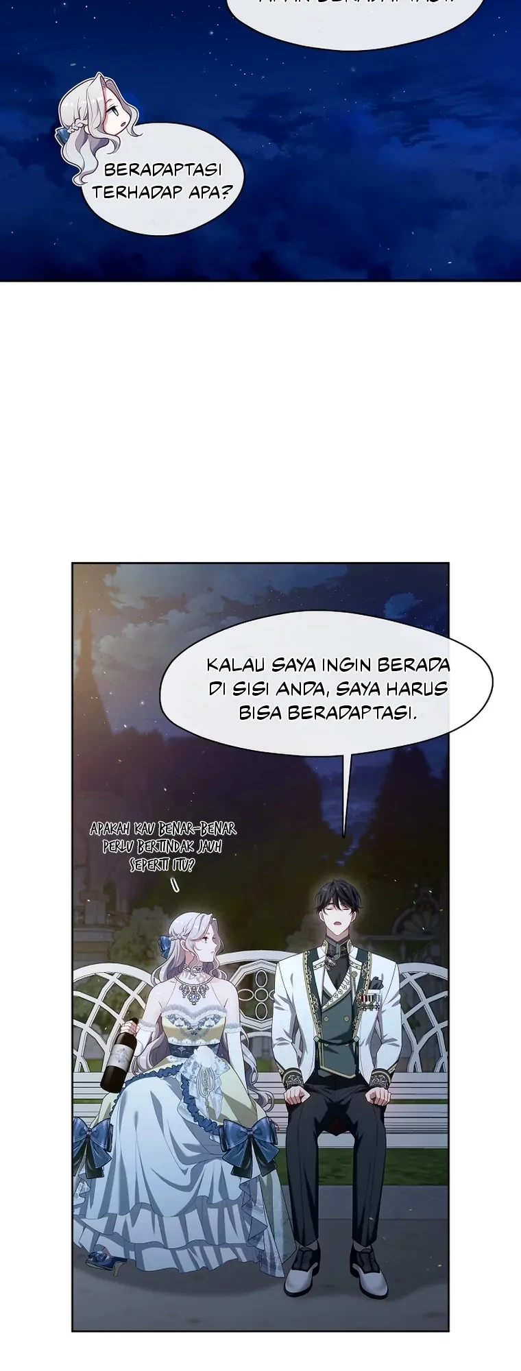Chapter 20 - halaman 54