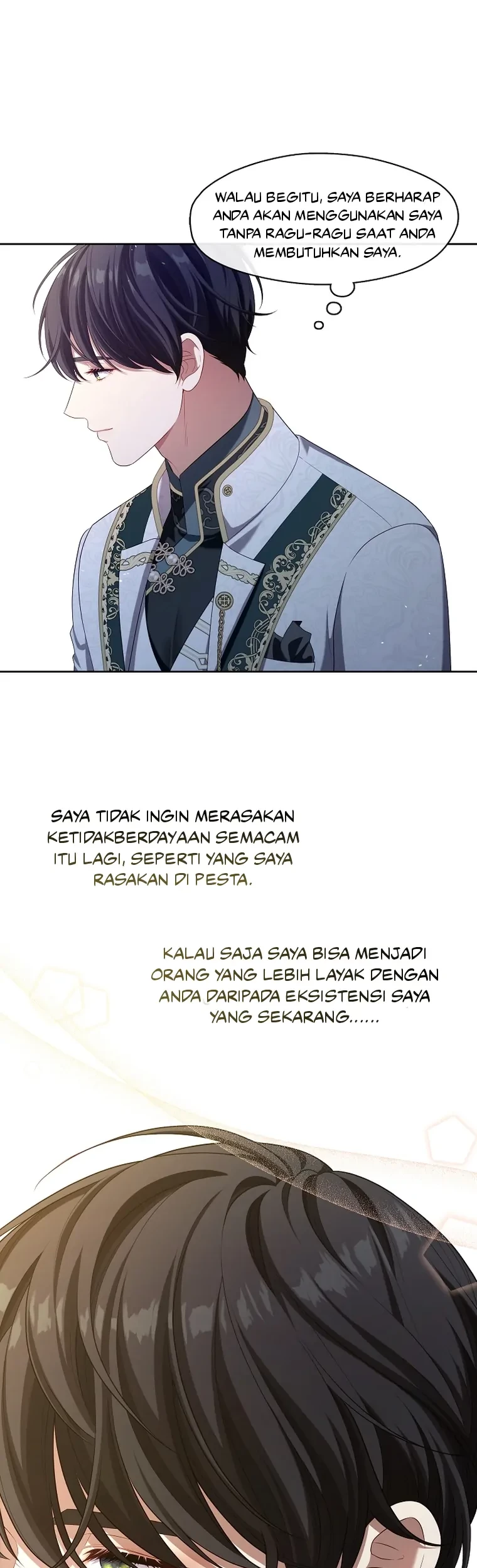 Chapter 20 - halaman 55