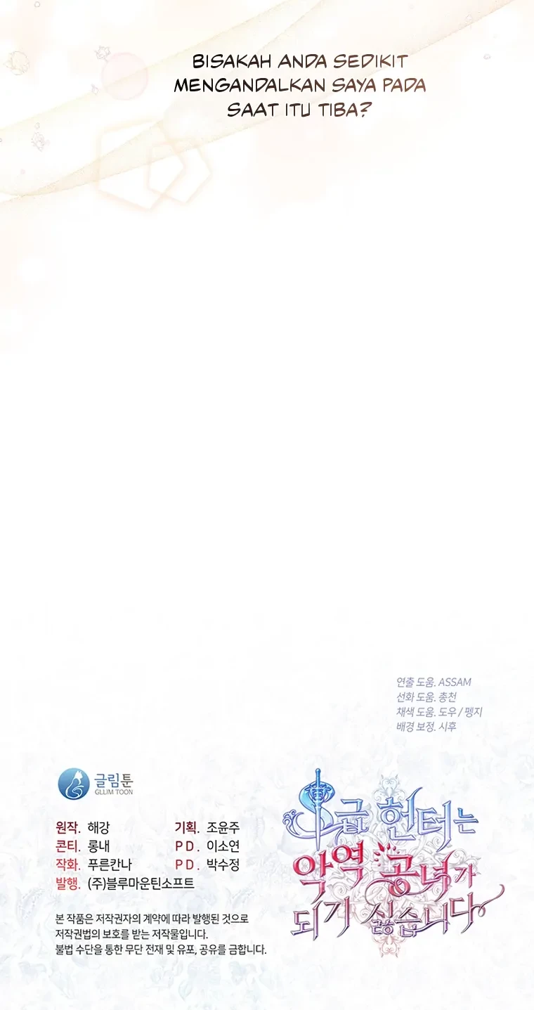 Chapter 20 - halaman 57