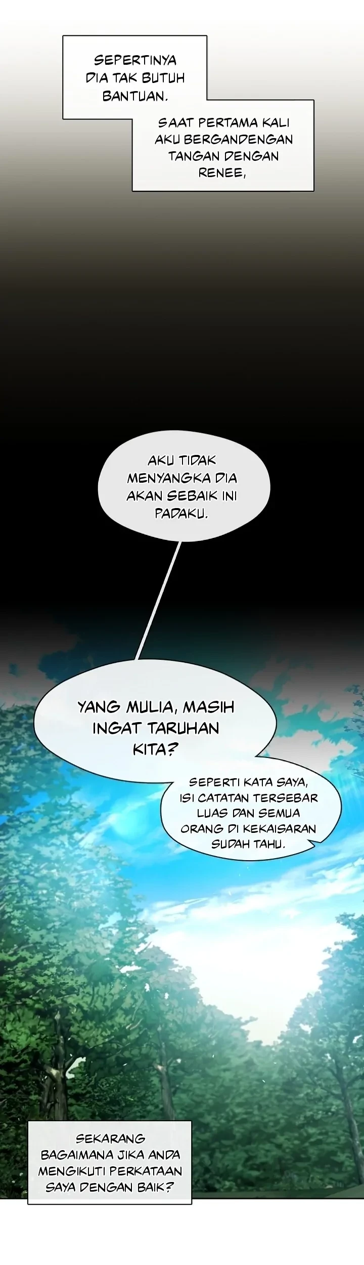 Chapter 19 - halaman 39