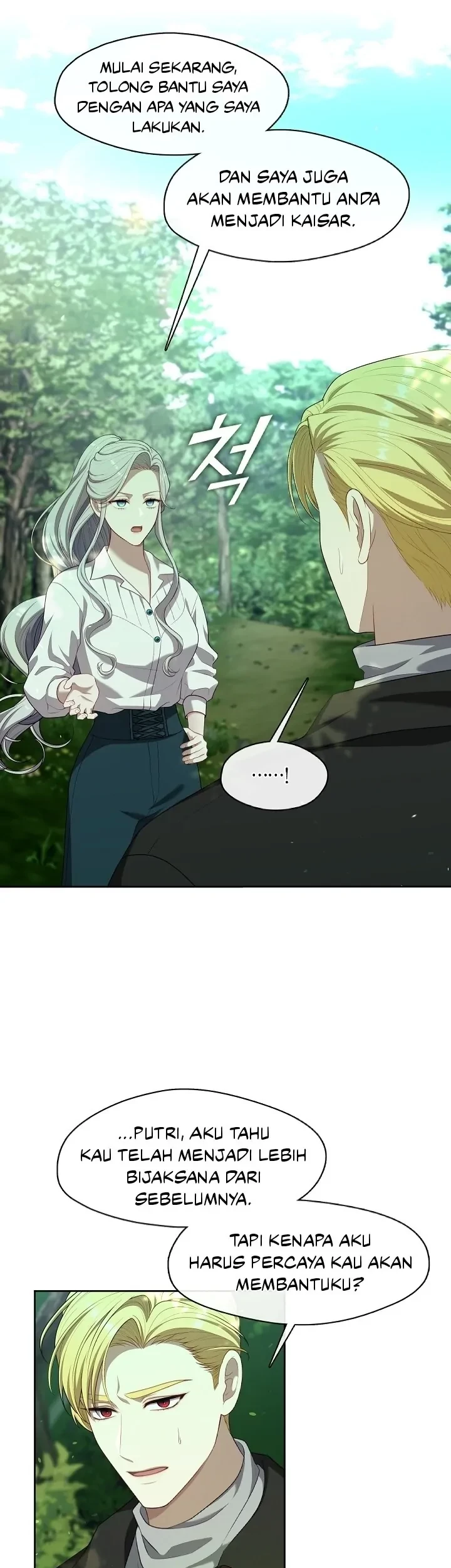 Chapter 19 - halaman 41